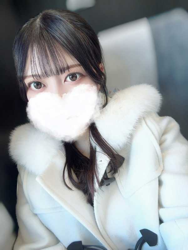 Angeaile～アンジュエール|椿みな