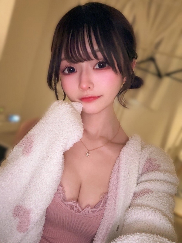 Angeaile～アンジュエール|天音ゆあ