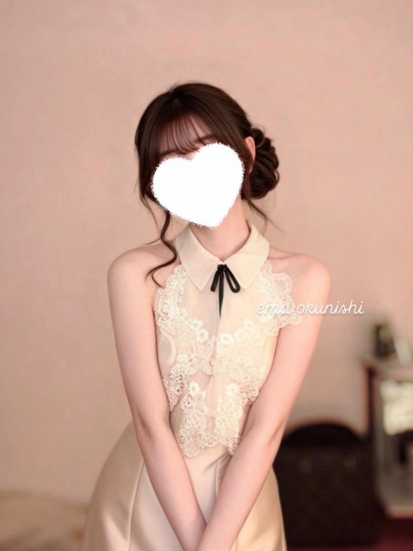 Angeaile～アンジュエール|奥西えま