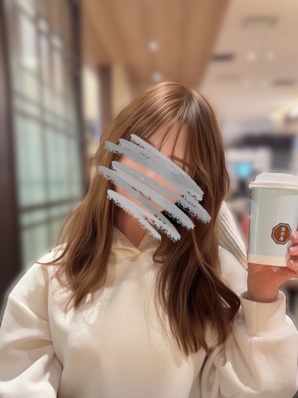 Angeaile～アンジュエール|一条りん