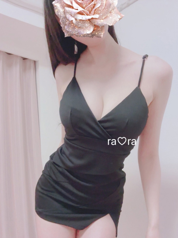 Angeaile～アンジュエール|早乙女らら