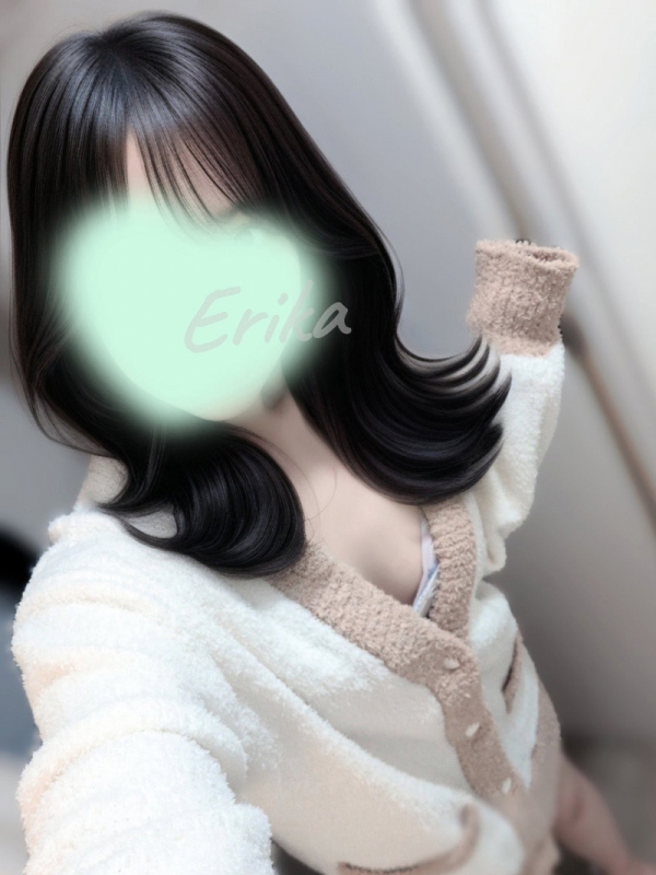 Angeaile～アンジュエール|葵えりか