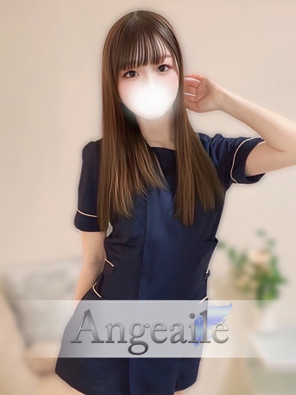Angeaile～アンジュエール|日向ひより