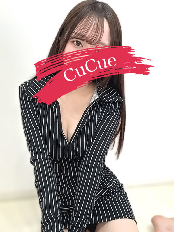 CuCue（きゅきゅ）金山|まな