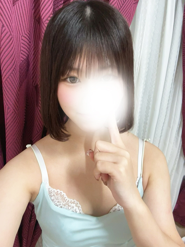 Lemonade〜レモネード|りお