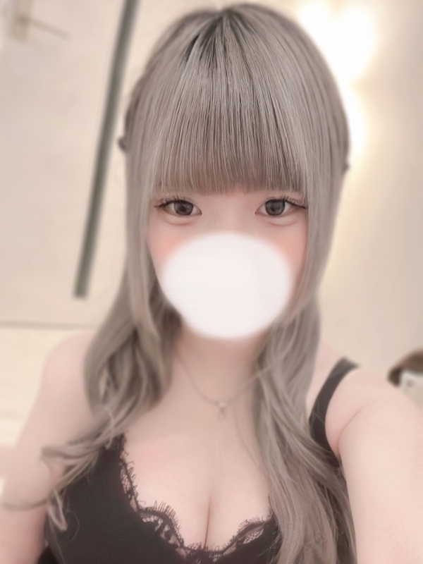 ショコラ すすきの中島公園ルーム|さやか3/10