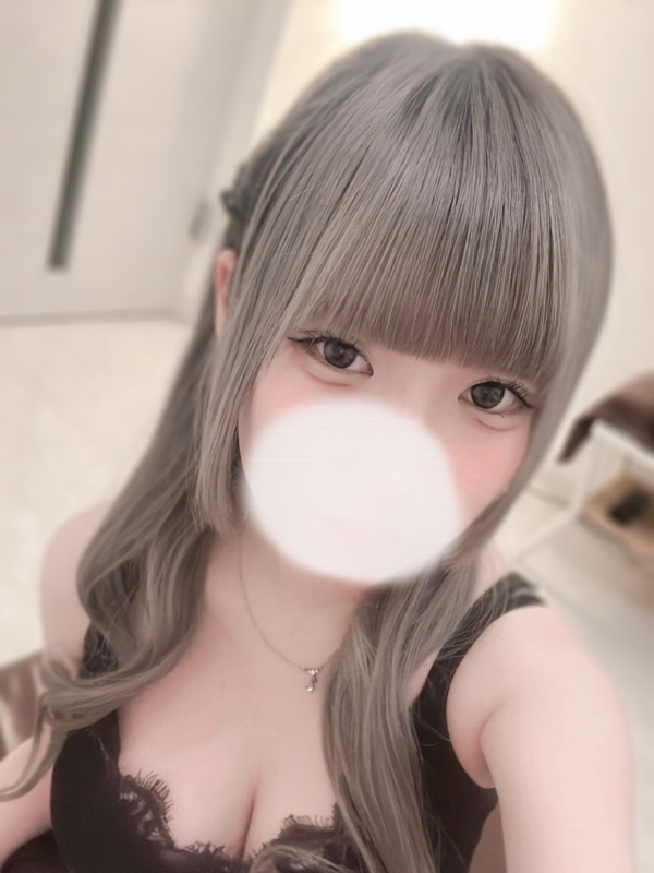 ショコラ すすきの中島公園ルーム|さやか3/10