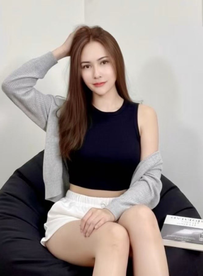 リラクゼーション 藍～アイ|みん