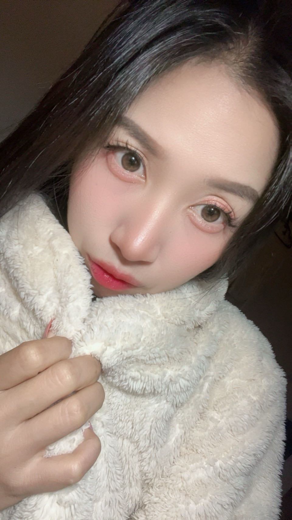 リラクゼーション 藍～アイ|はる