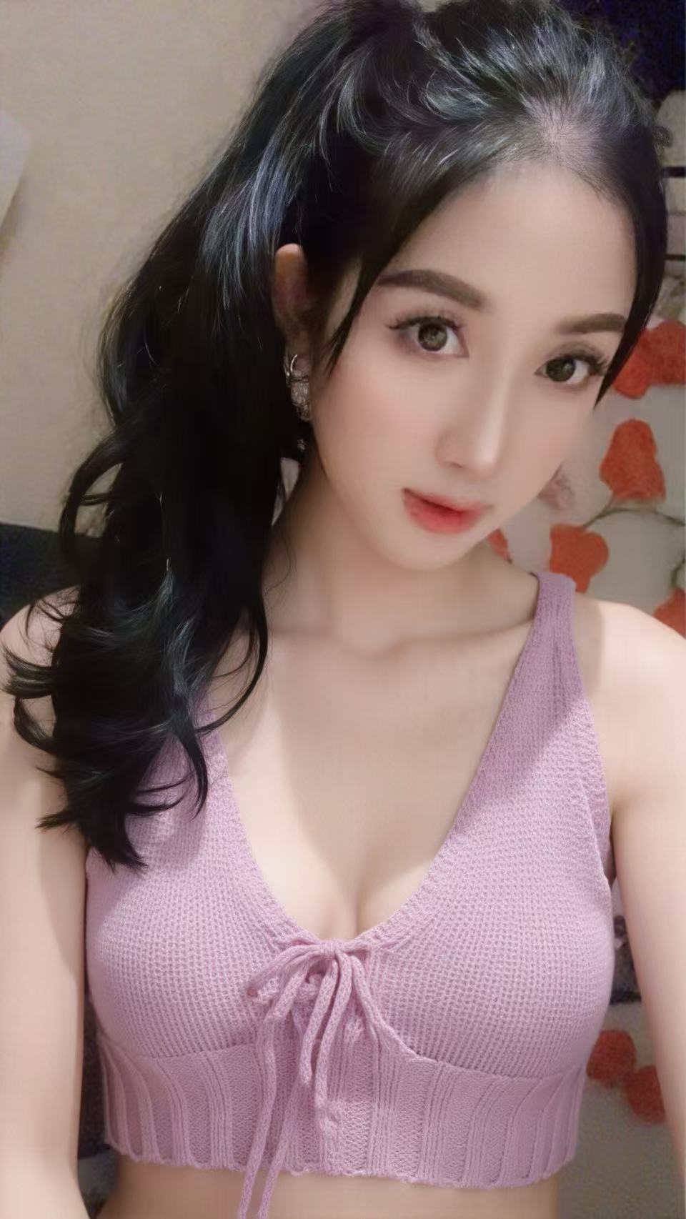 リラクゼーション 藍～アイ|はる