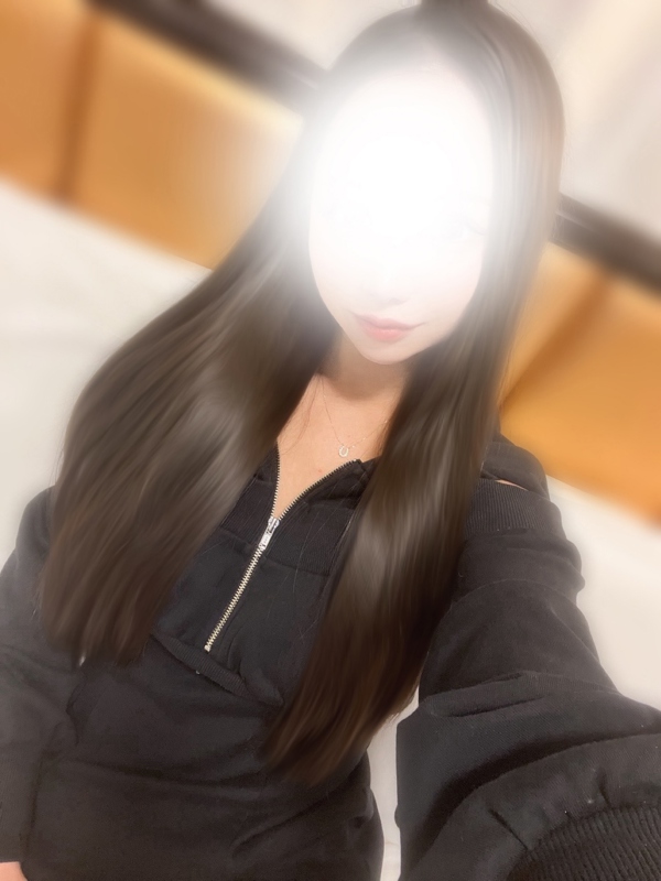 sirena～シレーナ|りお