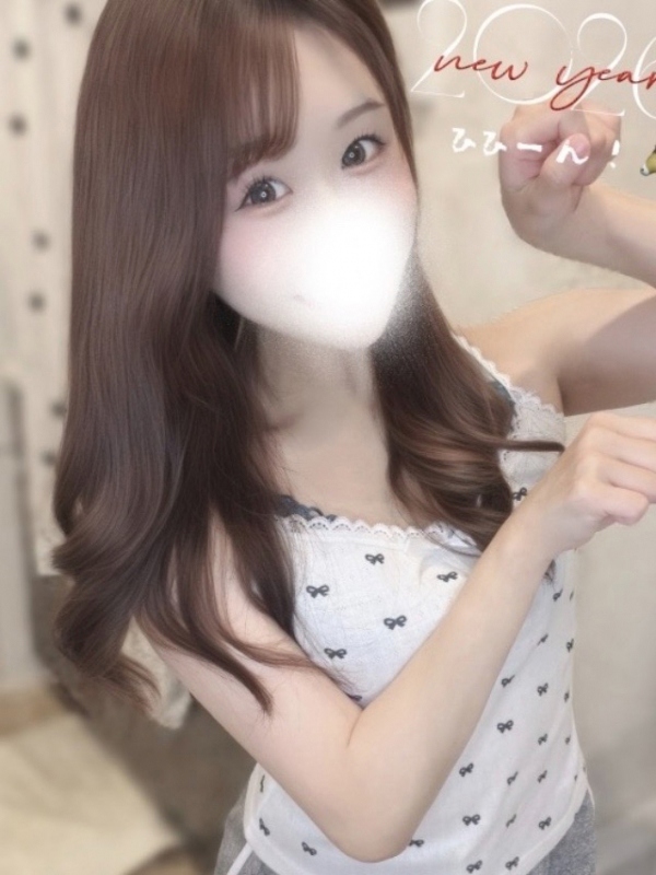 Angeaile～アンジュエール|朝比奈ひまり