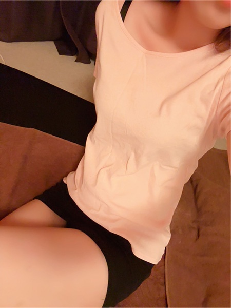 バズるSpa 岡山|ななお