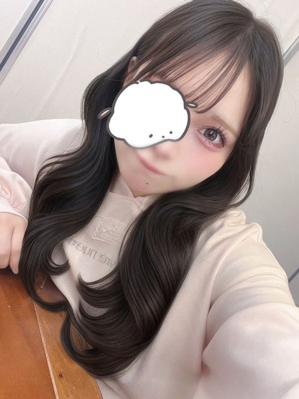 高級出張メンズエステThe Aroma|結華みれい