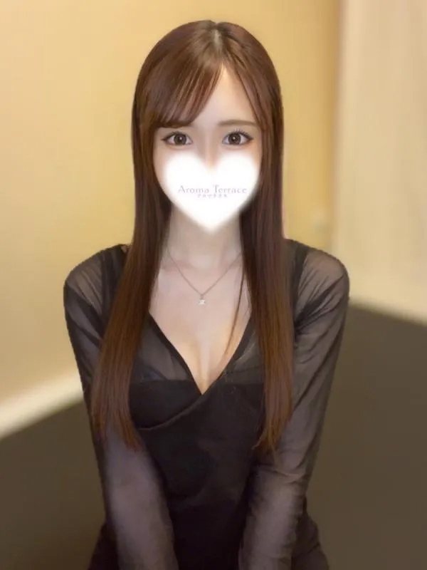 Aroma-Terrace錦・伏見～アロマテラス|もえ