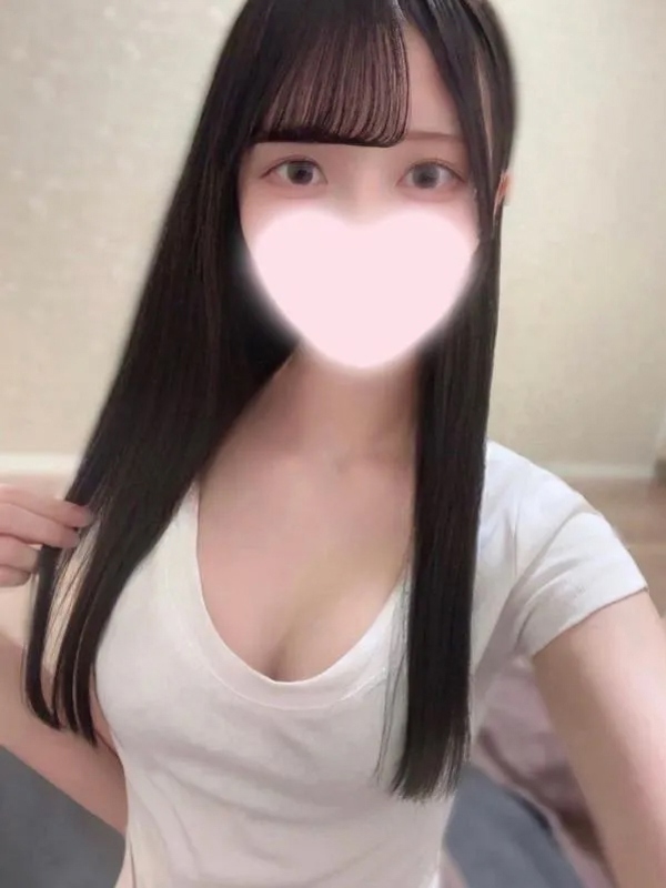 Aroma-Terrace錦・伏見～アロマテラス|みな