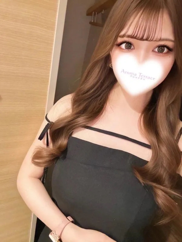 Aroma-Terrace名駅～アロマテラス