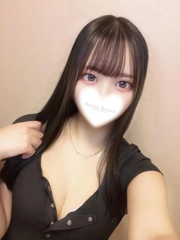 Aroma-Terrace名駅～アロマテラス