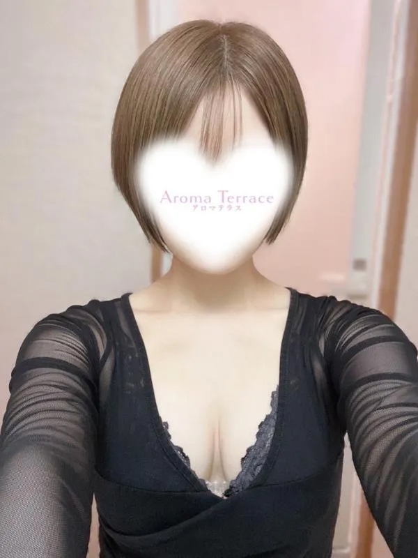 Aroma-Terrace名駅～アロマテラス