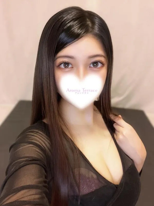 Aroma-Terrace名駅～アロマテラス