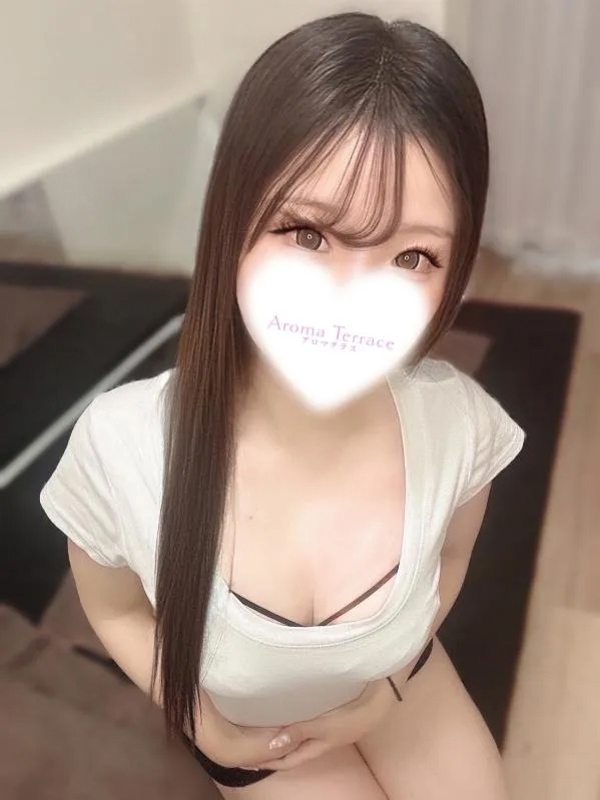 Aroma-Terrace名駅～アロマテラス