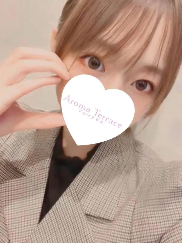 Aroma-Terrace名駅～アロマテラス