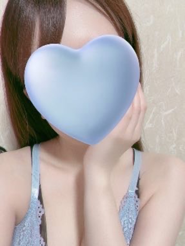 仙台出張メンズエステAromaMermaid〜アロママーメイド|あきな