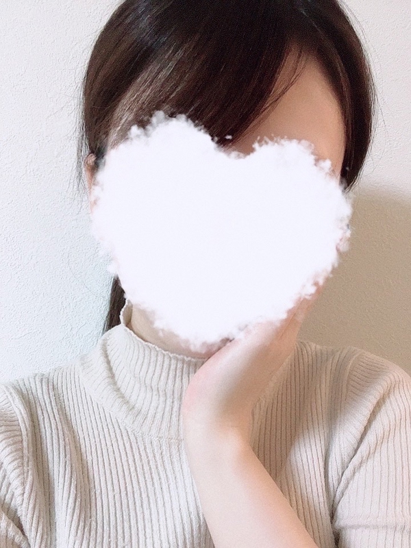 仙台出張メンズエステAromaMermaid〜アロママーメイド