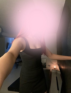 ファイブスポット|川口