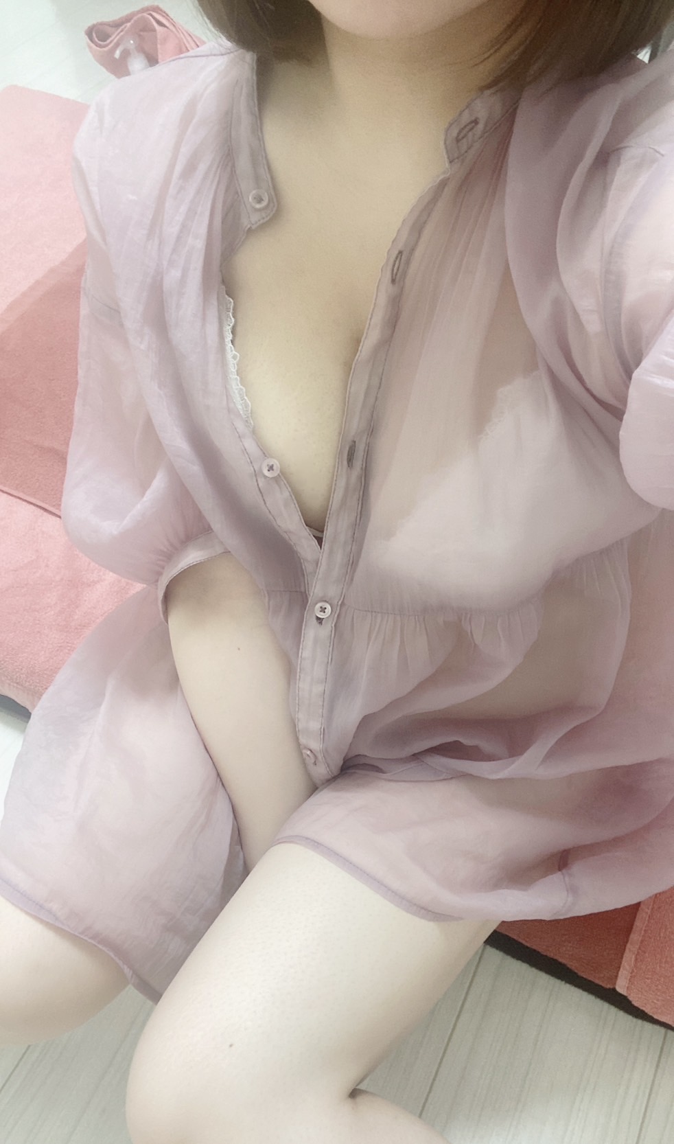 ファーファー|【くらら】20代素人♪