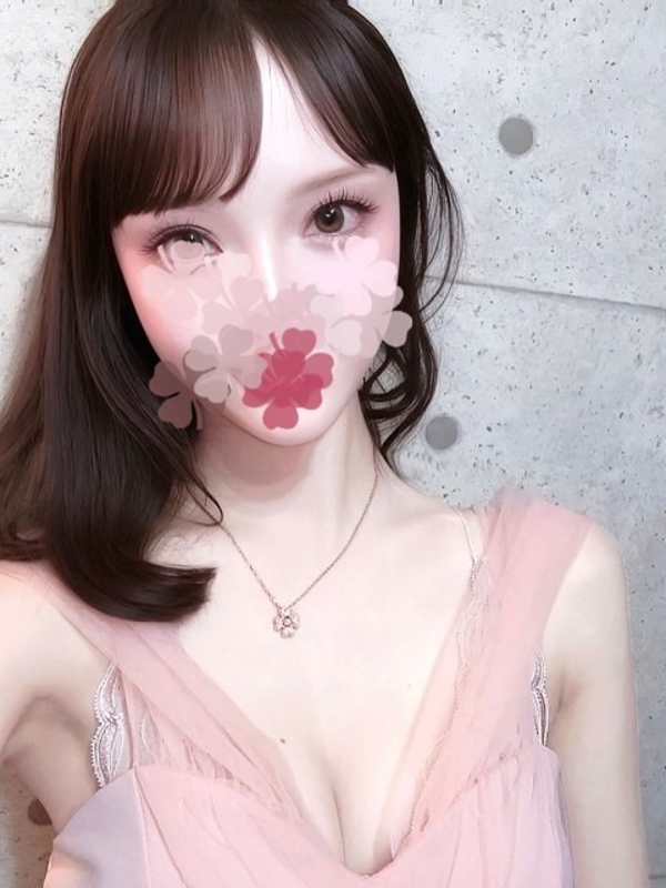 AromaBlanca-アロマブランカ-|ティナ