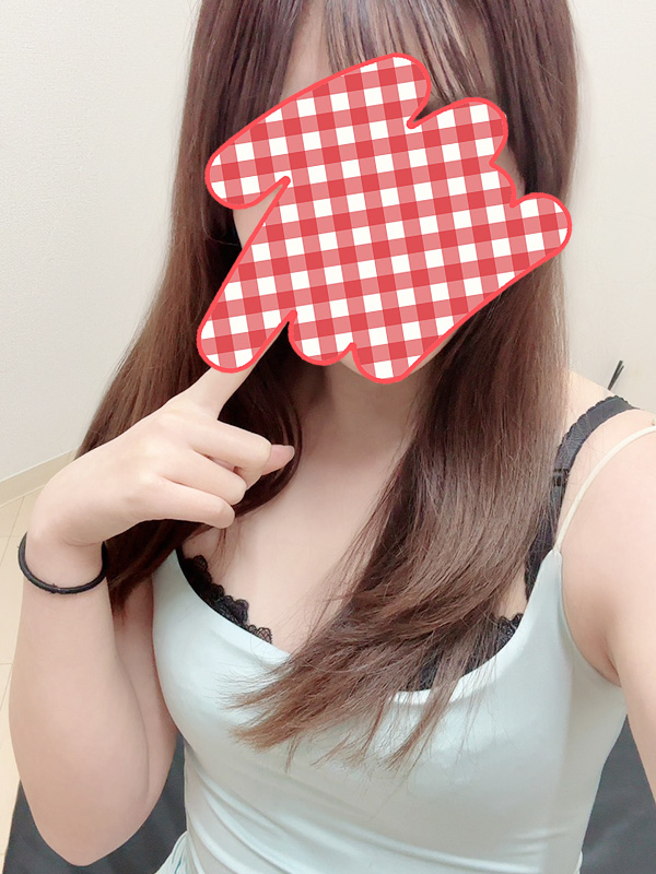 Lemonade〜レモネード|なずな