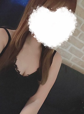 高崎メンズエステZero~ゼロ|うるあ