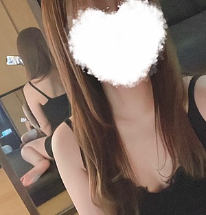 高崎メンズエステZero~ゼロ|うるあ