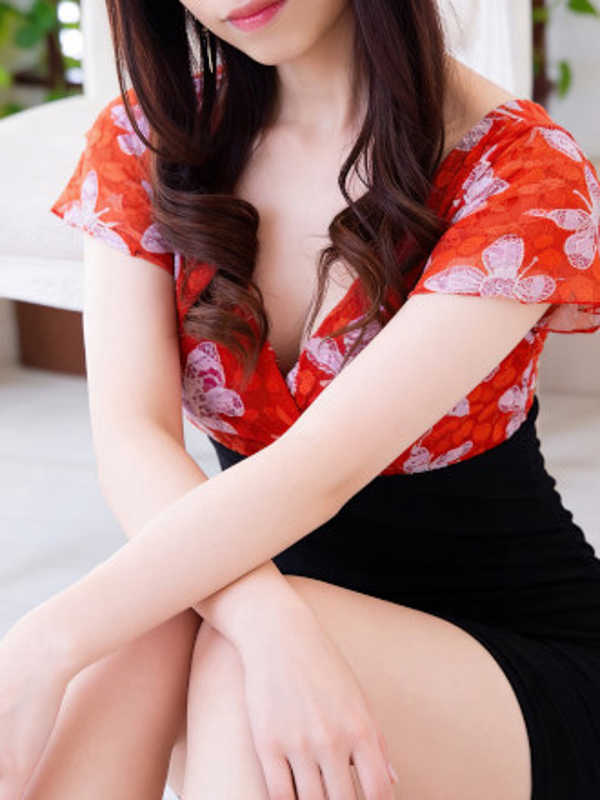 Papillon-パピヨン-＆MADAMEPapillon-マダムパピヨン-|かなた