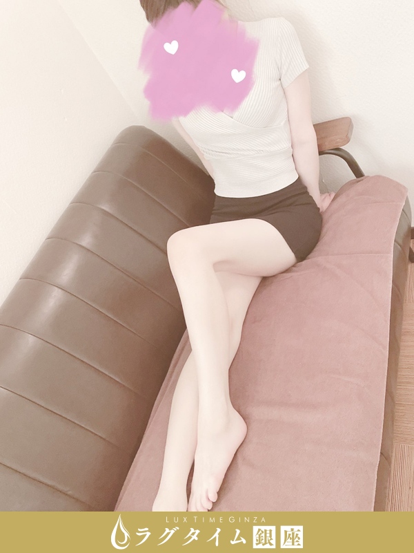 ラグタイム銀座～LuxuryTime～|秋葉さくら