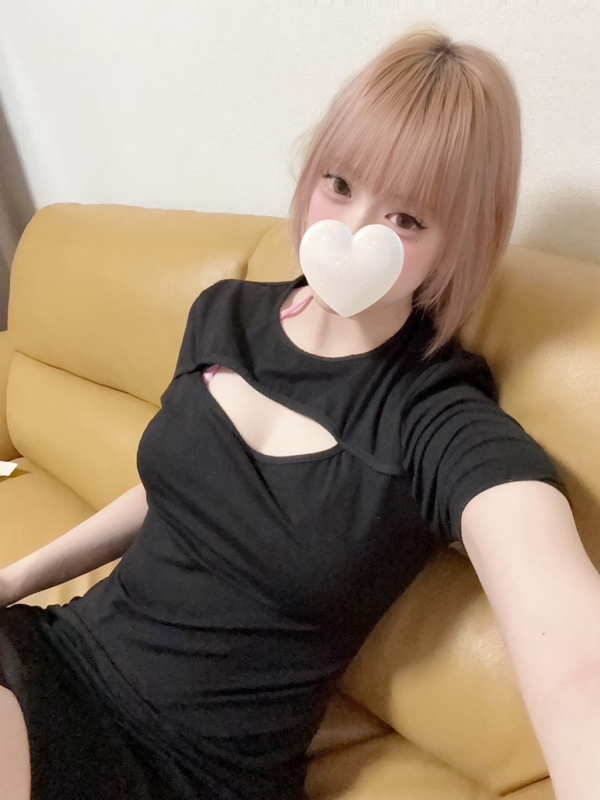 tan〜タン|ナムルニーナ