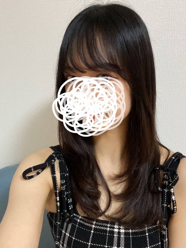 tan〜タン|タテガミましろ