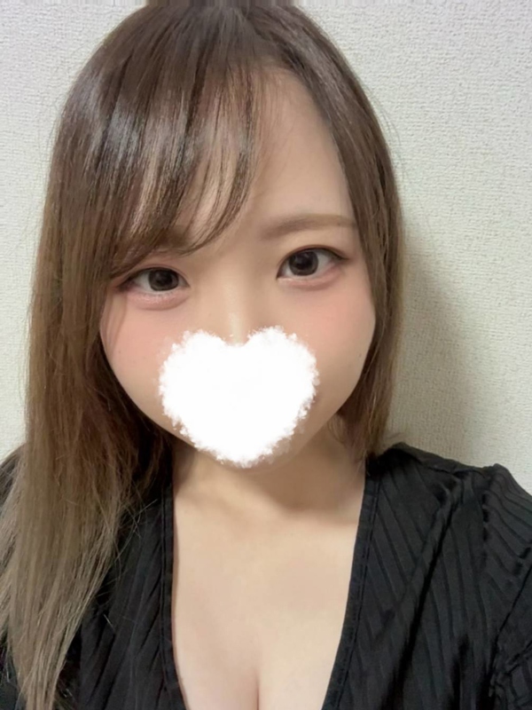 tan〜タン|コリコリまーや