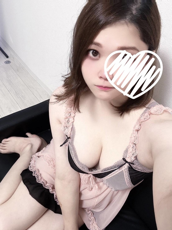 tan〜タン|コプチャンちな