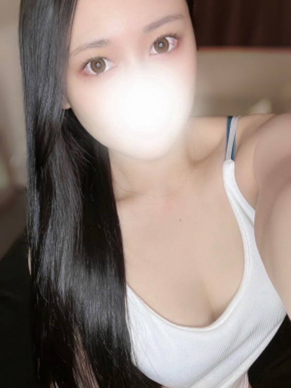 Galaxy-NAGOYA～ギャラクシーナゴヤ|えま