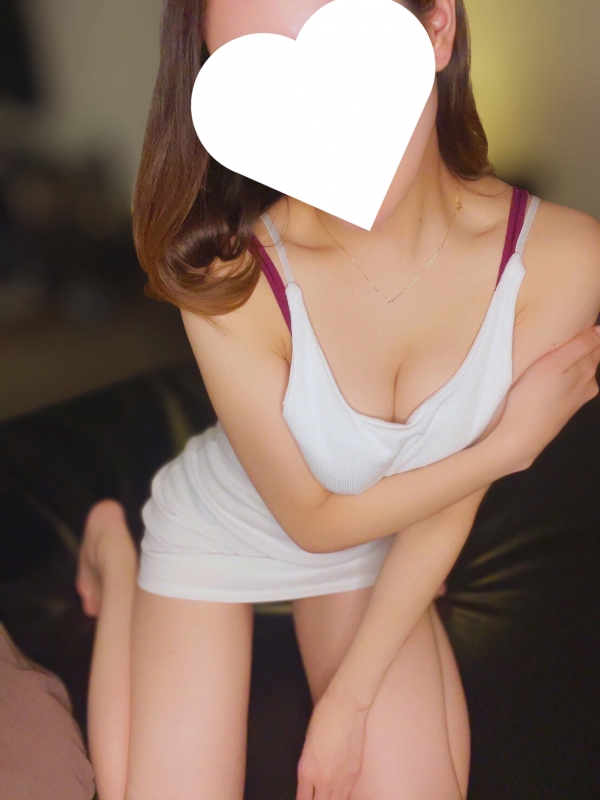 Galaxy-NAGOYA～ギャラクシーナゴヤ|みお