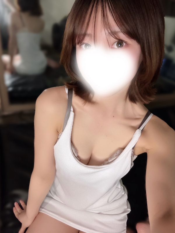 Galaxy-NAGOYA 名駅ルーム|れな