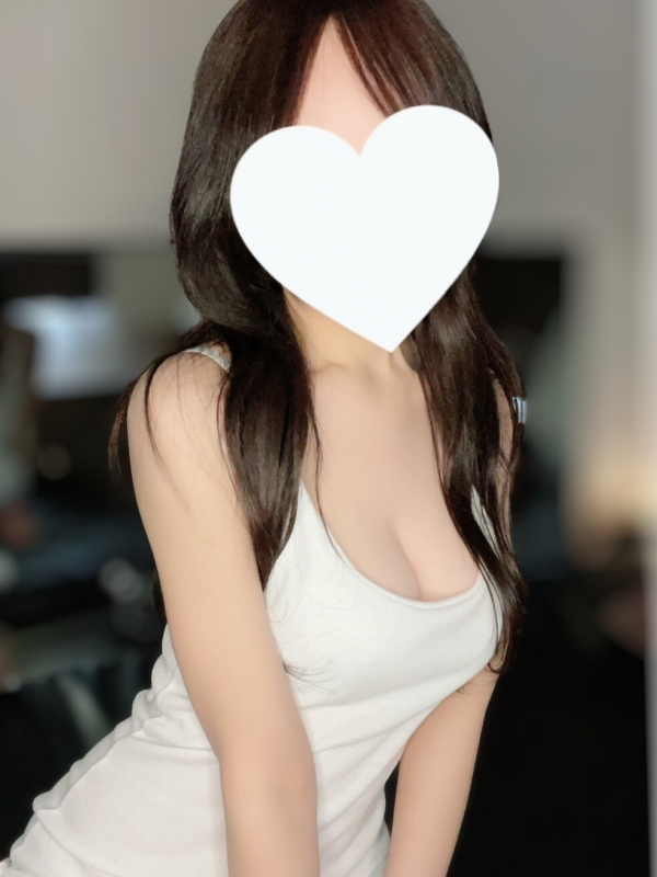 Galaxy-NAGOYA 名駅ルーム|まほ