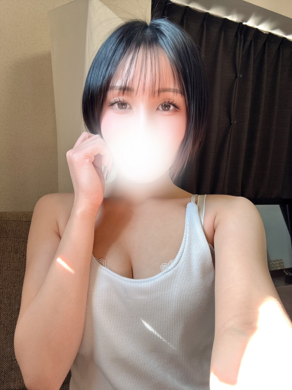 Galaxy-NAGOYA 名駅ルーム|らら