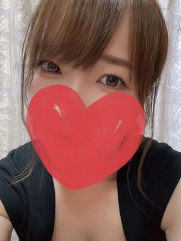 Galaxy-NAGOYA 名駅ルーム|ことね