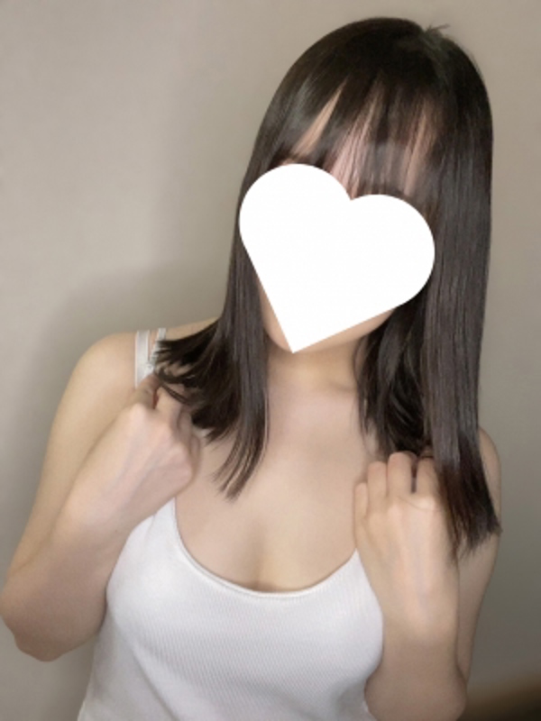 Galaxy-NAGOYA～ギャラクシーナゴヤ|えりか