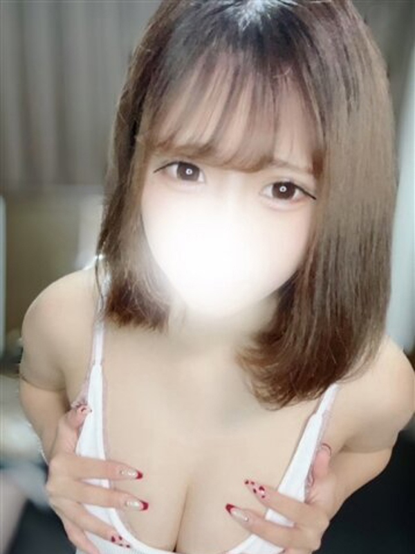 Galaxy-NAGOYA～ギャラクシーナゴヤ|ひめな