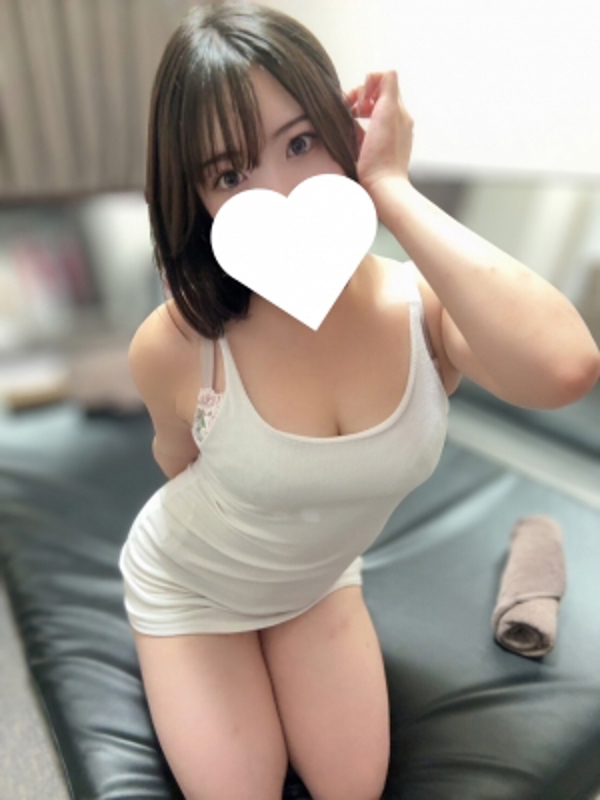 Galaxy-NAGOYA 名駅ルーム|しゅう