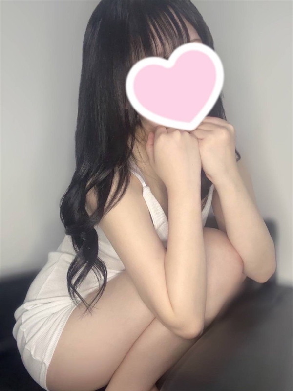 Galaxy-NAGOYA～ギャラクシーナゴヤ|ののか